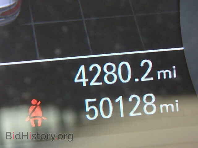 2012 AUDI A6 - VIN: WAUDFAFC8CN068624 - Photo 8