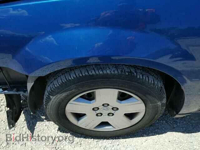 2010 DODGE AVENGER - VIN: 1B3CC4FB5AN160031 - Photo 10