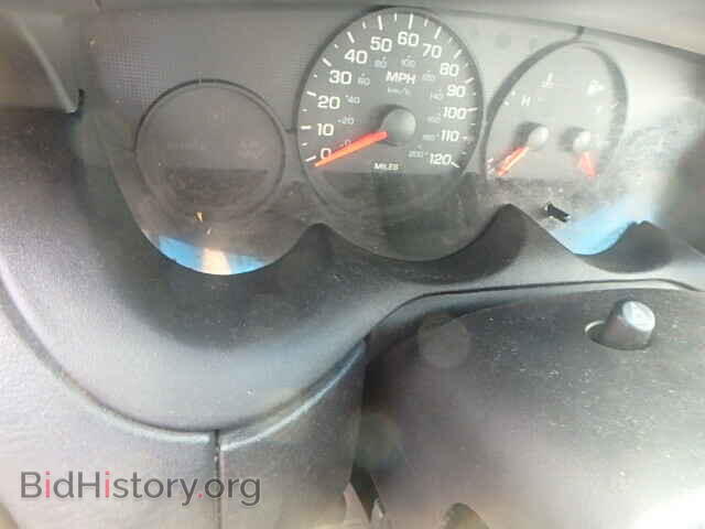 2004 DODGE NEON - VIN: 1B3ES26C14D546688 - Фото 8