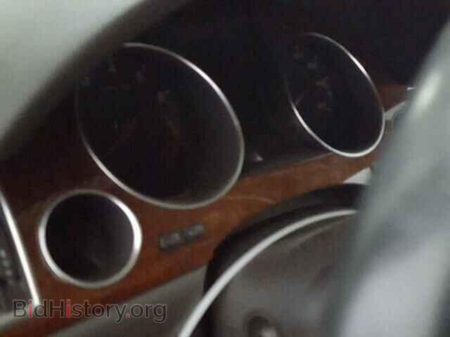 2004 AUDI A8 - VIN: WAUML44E34N017225 - Фото 8