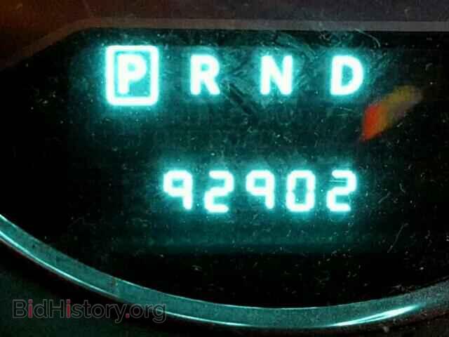 2013 DODGE AVENGER - VIN: 1C3CDZABXDN617666 - Фото 8