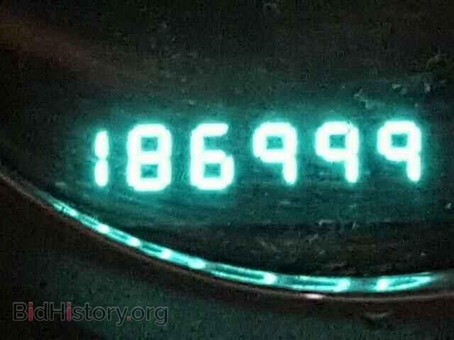 2012 CHRYSLER 200 - VIN: 1C3CCBBBXCN241820 - Фото 8