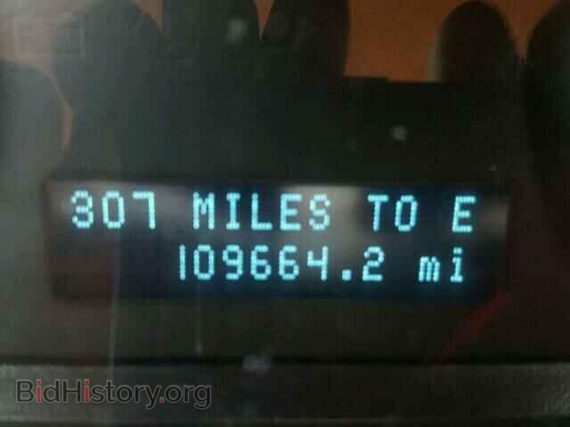 2011 FORD ESCAPE - VIN: 1FMCU9DG7BKB17252 - Фото 8