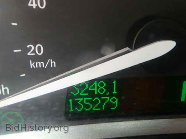 2006 SAAB 9 3 - VIN: YS3FD49YX61002249 - Фото 8