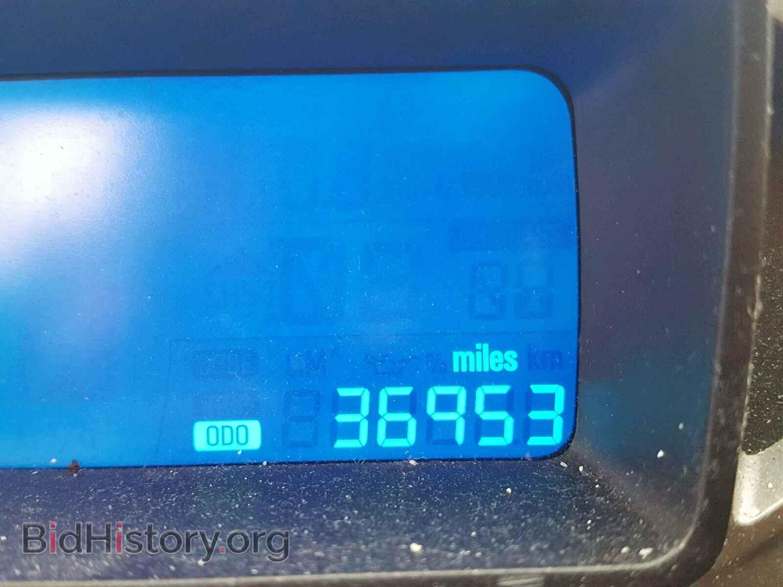 2014 CHEVROLET SONIC - VIN: 1G1JC5SG4E4131069 - Фото 8