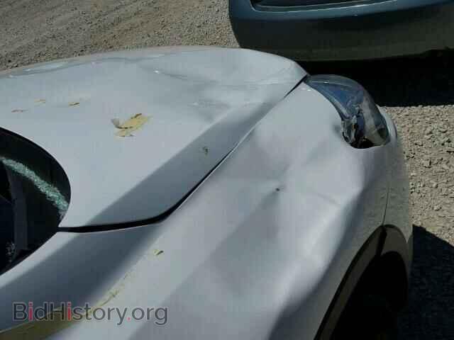 2012 MAZDA CX-9 - VIN: JM3TB2CA4C0368300 - Photo 9