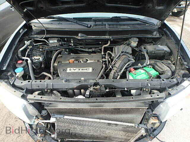 2003 HONDA ELEMENT - VIN: 5J6YH18563L004651 - Photo 7