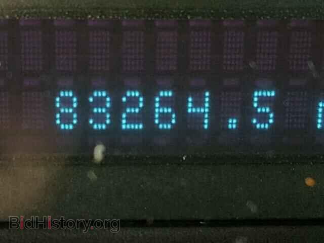 2012 FORD ESCAPE - VIN: 1FMCU0EGXCKA10580 - Фото 8