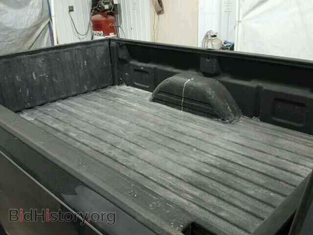 2005 CHEVROLET SILVERADO - VIN: 1GCEC19V45E282929 - Photo 9
