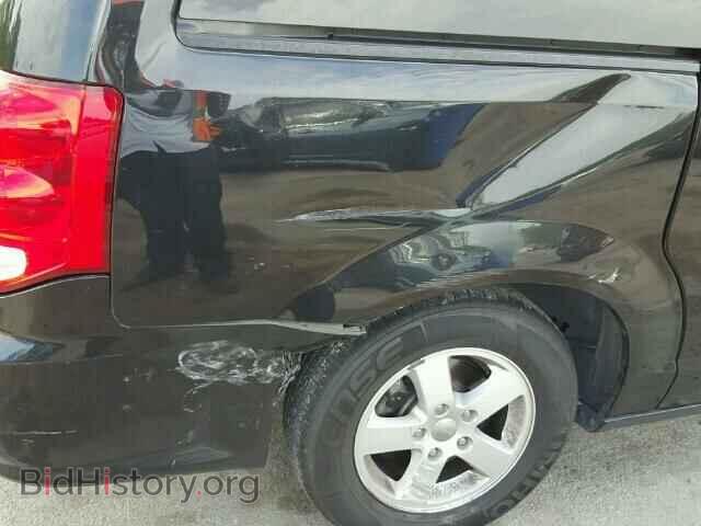 2013 DODGE CARAVAN - VIN: 2C4RDGCG3DR612282 - Фото 10