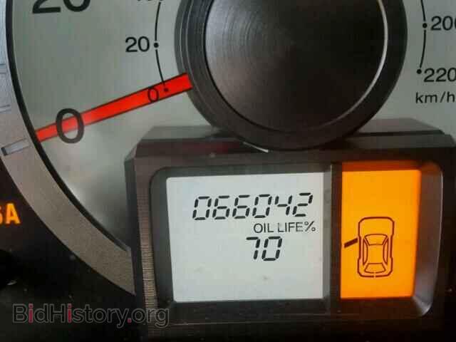 2009 HONDA PILOT - VIN: 5FNYF38239B026647 - Фото 8