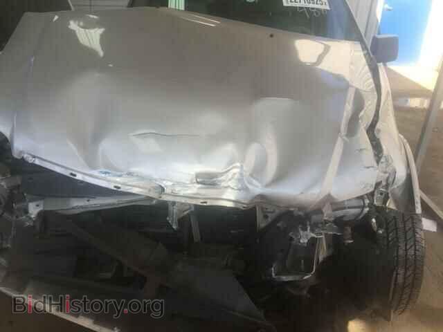 2007 FORD EXPLORER - VIN: 1FMEU63E57UB54884 - Photo 7
