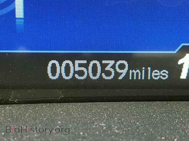 2014 HONDA CIVIC - VIN: 2HGFB2F51EH549729 - Фото 8