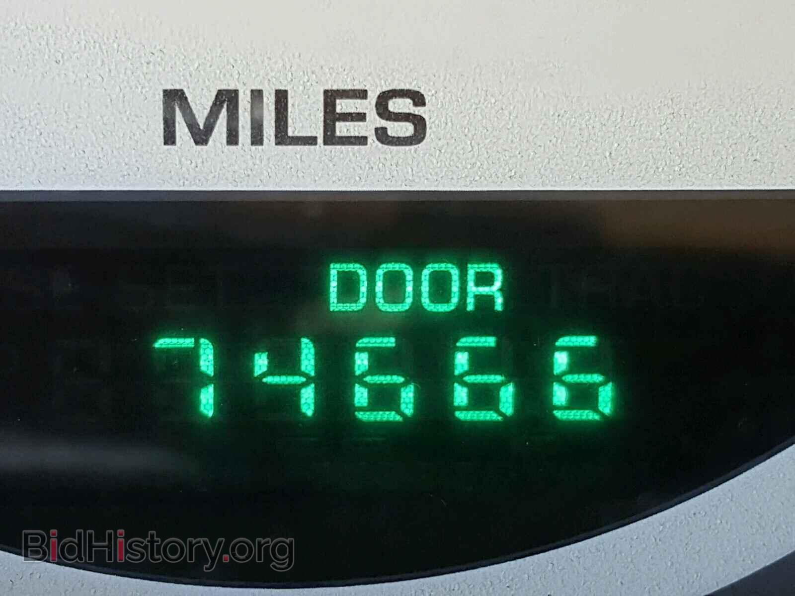 2003 DODGE NEON - VIN: 1B3ES56C83D246789 - Фото 8