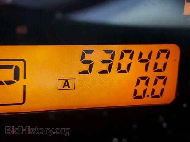 2007 NISSAN VERSA - VIN: 3N1BC11E27L454752 - Фото 8