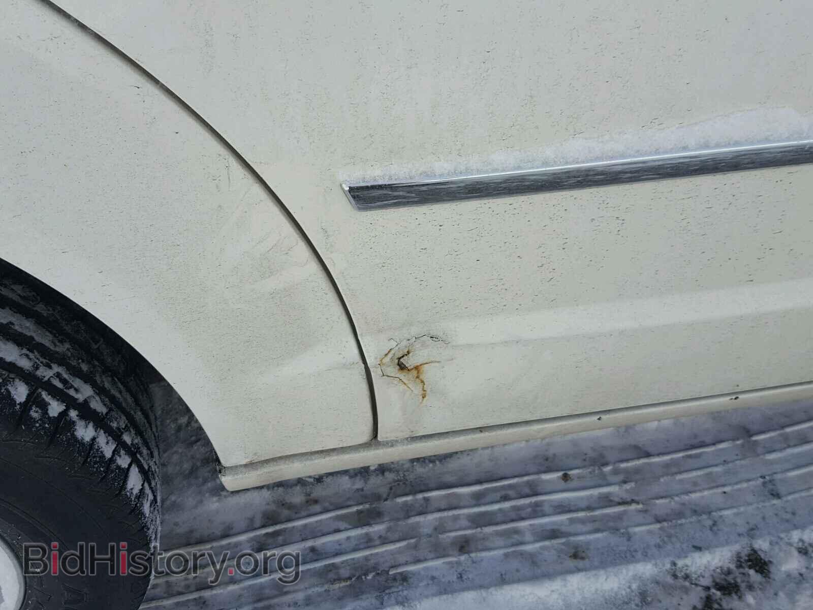2010 DODGE CARAVAN - VIN: 2D4RN5D11AR408297 - Фото 9