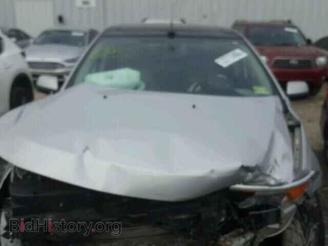 2011 FORD EDGE - VIN: 2FMDK4AK3BBB42858 - Фото 7