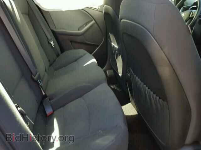 2013 KIA OPTIMA - VIN: KNAGM4AD5D5052242 - Photo 6