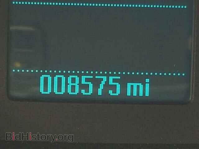 2015 FORD TRANSIT CO - VIN: NM0LS7F72F1217358 - Фото 8