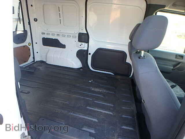 2013 FORD TRANSIT CO - VIN: NM0LS7DN7DT130140 - Фото 6