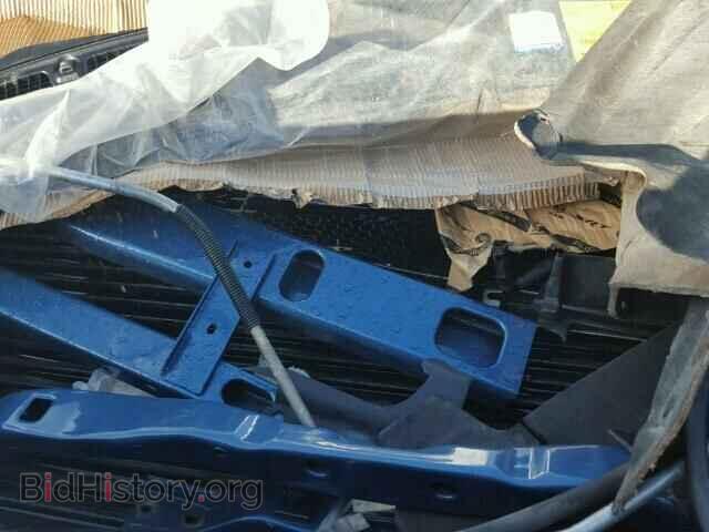 2005 DODGE RAM 3500 - VIN: 3D7LS38C35G782472 - Фото 10