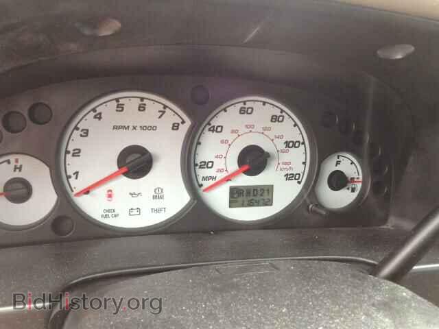 2002 FORD ESCAPE - VIN: 1FMYU03152KA68776 - Фото 8