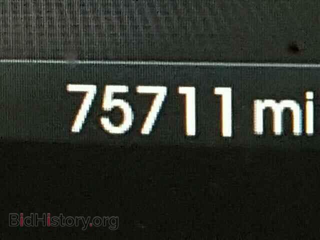 2011 KIA OPTIMA - VIN: KNAGR4A65B5115789 - Фото 8