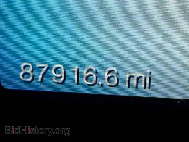 2013 FORD EXPLORER - VIN: 1FM5K8D80DGC06314 - Фото 8