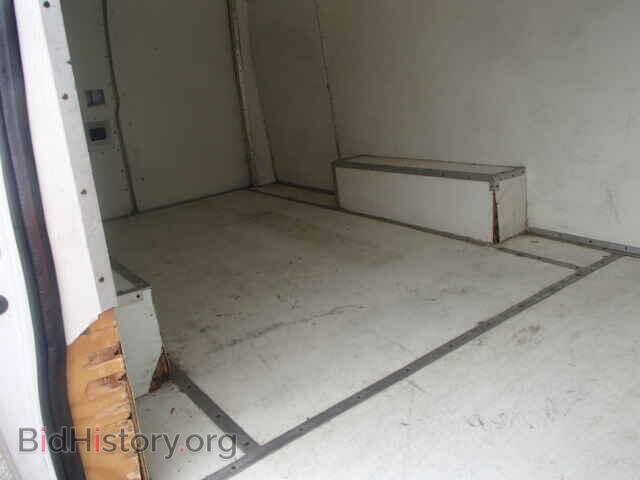 2003 FORD ECONOLINE - VIN: 1FTSS34LX3HA14258 - Фото 6