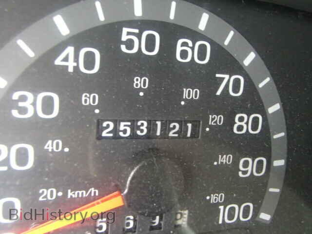 2003 FORD ECONOLINE - VIN: 1FTSS34LX3HA14258 - Фото 8