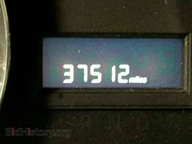 2016 DODGE CARAVAN - VIN: 2C4RDGBG4GR176905 - Фото 8