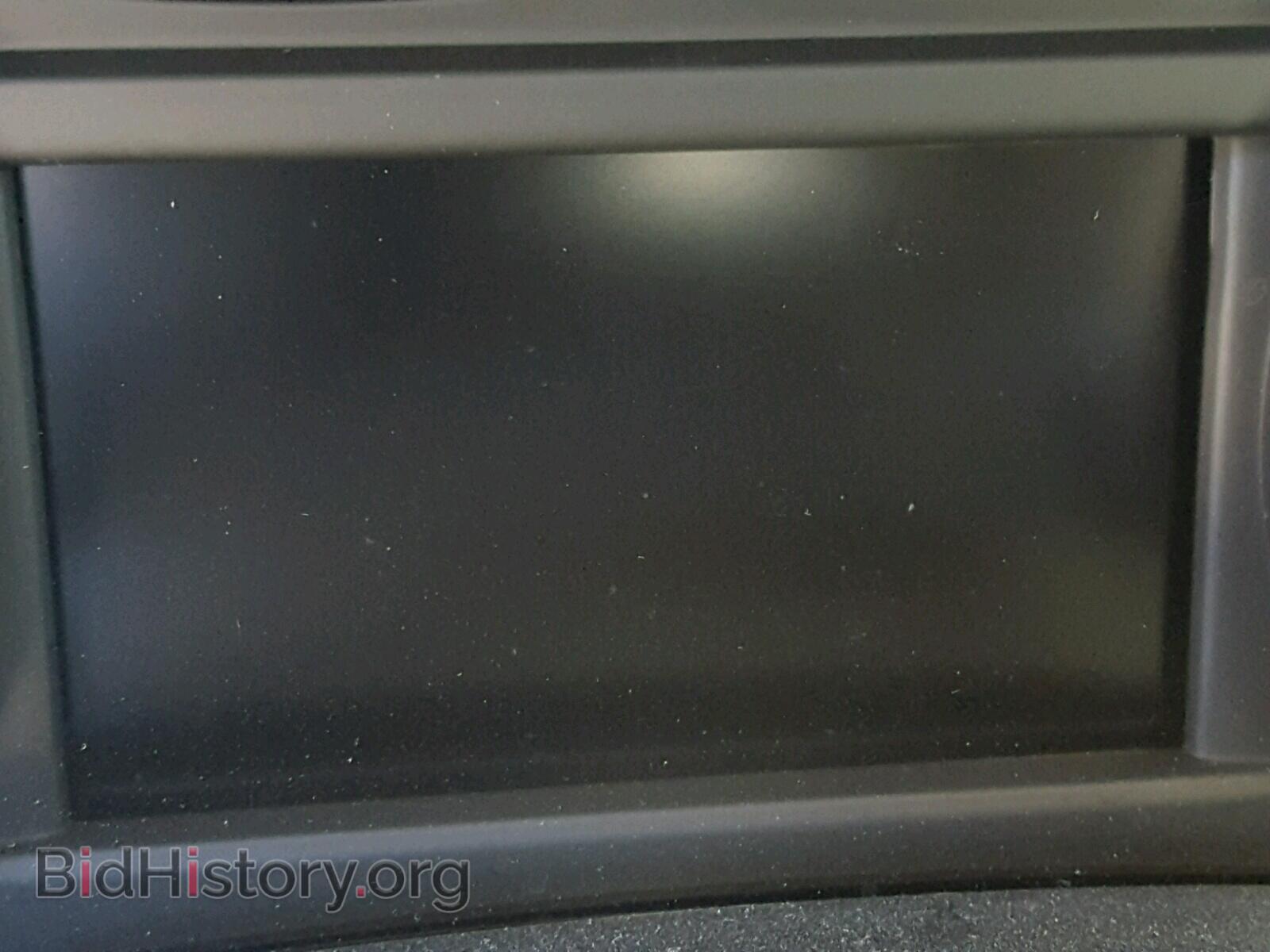 2014 CHEVROLET SILVERADO - VIN: 3GCUKSECXEG463955 - Фото 8