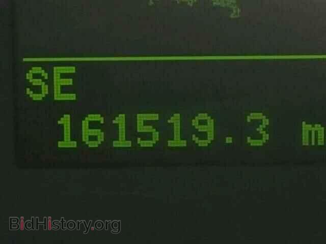 2007 FORD EXPLORER - VIN: 1FMEU74E47UB83992 - Photo 8