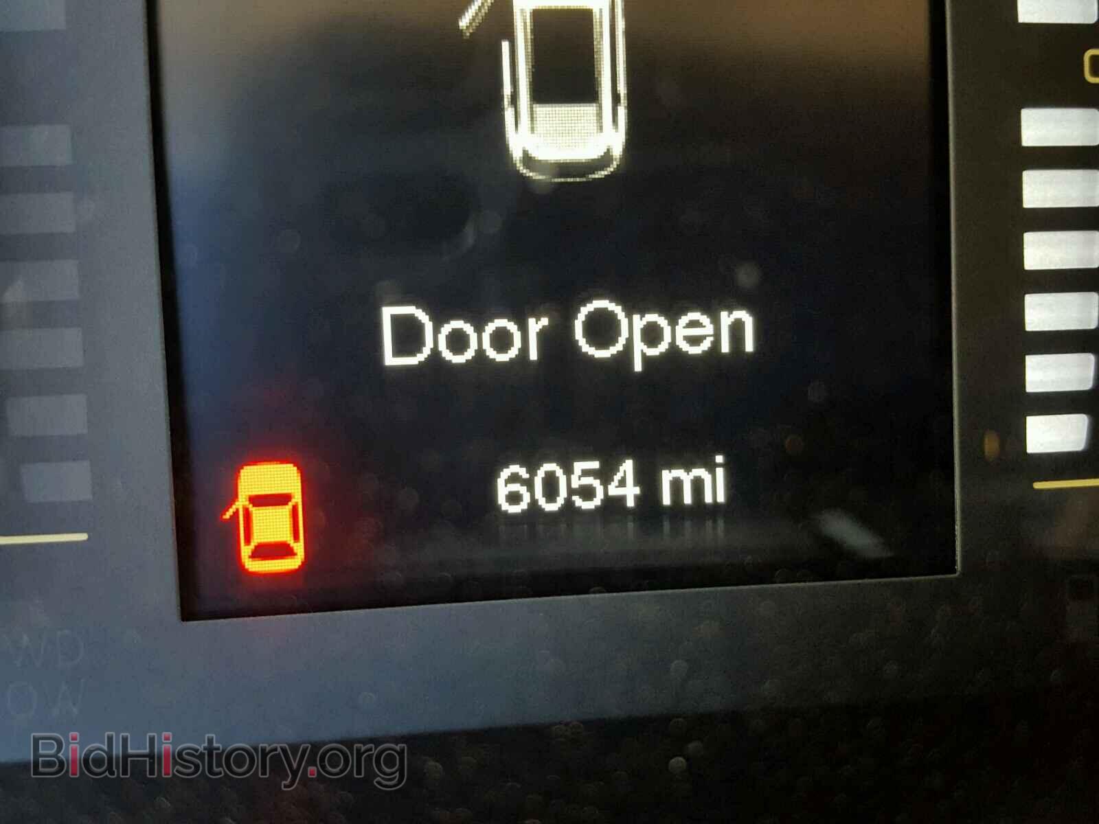 2017 JEEP CHEROKEE - VIN: 1C4PJLCS0HD219068 - Фото 8
