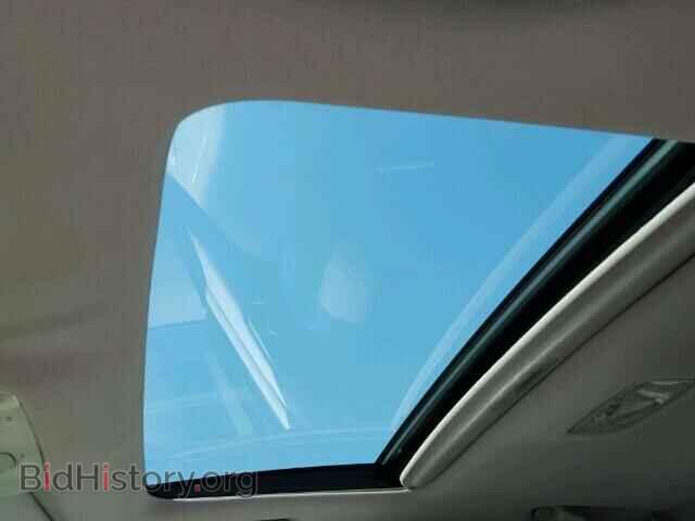 2003 LEXUS ES300 - VIN: JTHBF30G236018716 - Фото 10