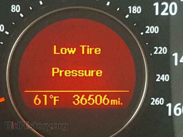 2013 KIA OPTIMA - VIN: 5XXGN4A73DG249500 - Photo 8