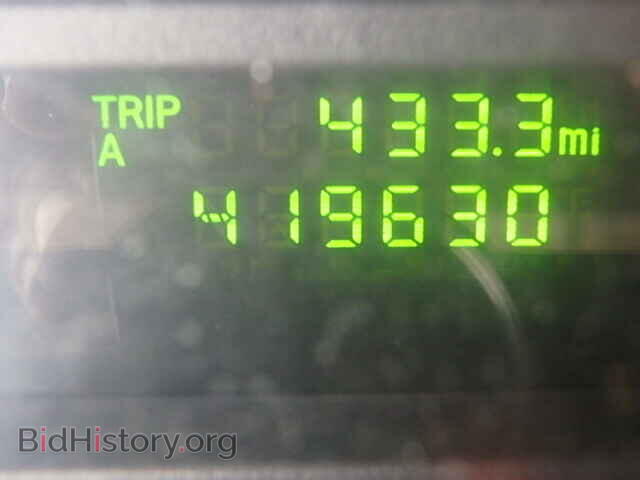 2011 FORD ECONOLINE - VIN: 1FBNE3BL2BDA15812 - Фото 8