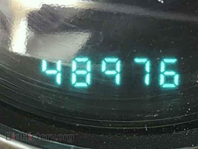 2013 CHRYSLER 200 - VIN: 1C3CCBCG5DN515954 - Photo 8