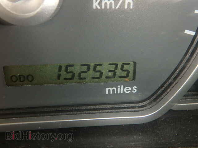 2008 MITSUBISHI GALANT - VIN: 4A3AB36F08E017694 - Фото 8