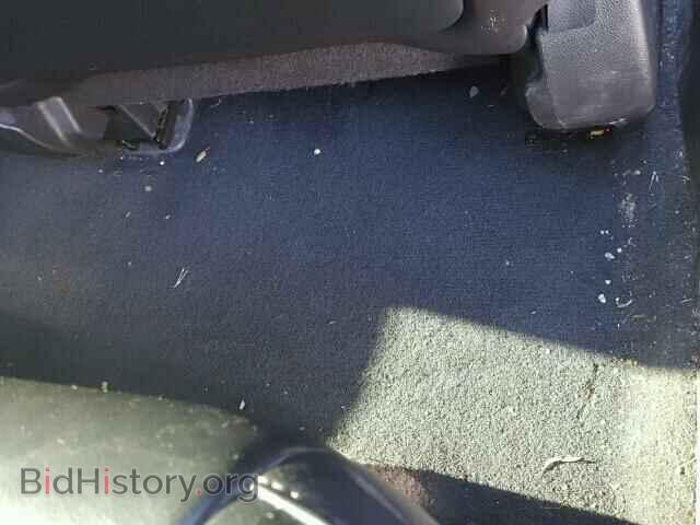 2008 ACURA MDX - VIN: 2HNYD28228H520162 - Фото 9
