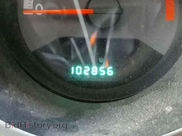 2010 DODGE AVENGER - VIN: 1B3CC1FB7AN235715 - Photo 8