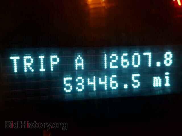 2012 FORD ESCAPE - VIN: 1FMCU0C71CKA49593 - Photo 8
