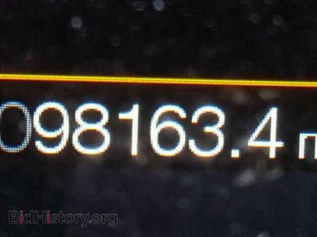 2012 FORD F150 - VIN: 1FTFW1ET5CFB34358 - Фото 8