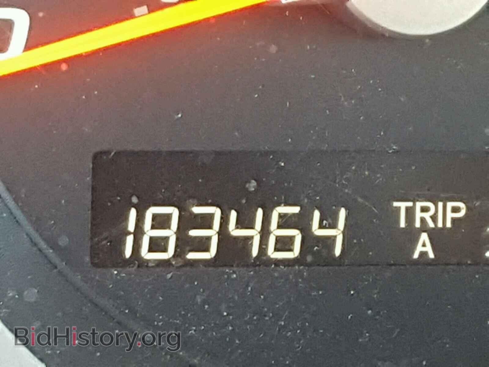 2007 HONDA PILOT - VIN: 5FNYF28567B045680 - Фото 8