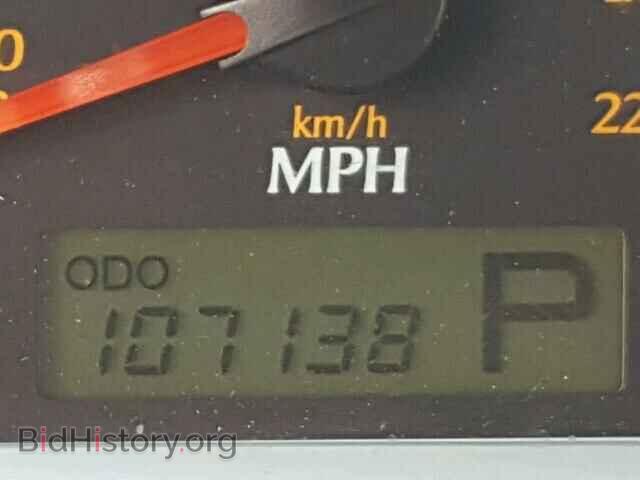 2007 SUZUKI FORENZA - VIN: KL5JD56Z87K709095 - Фото 8