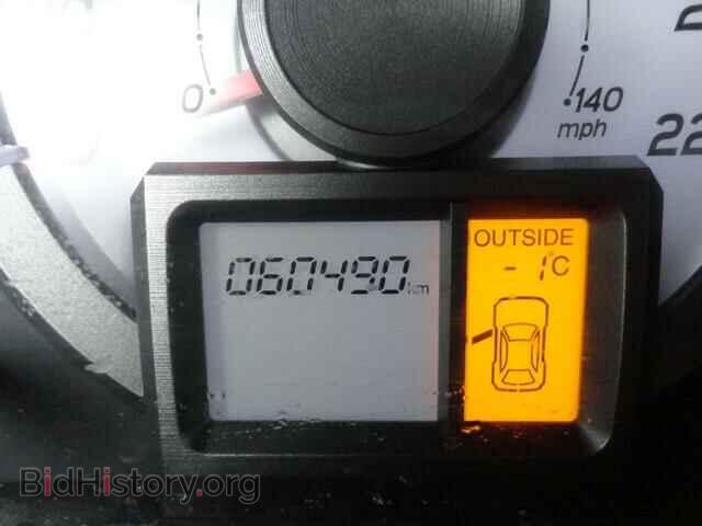 2013 HONDA PILOT - VIN: 5FNYF4H46DB501305 - Фото 8