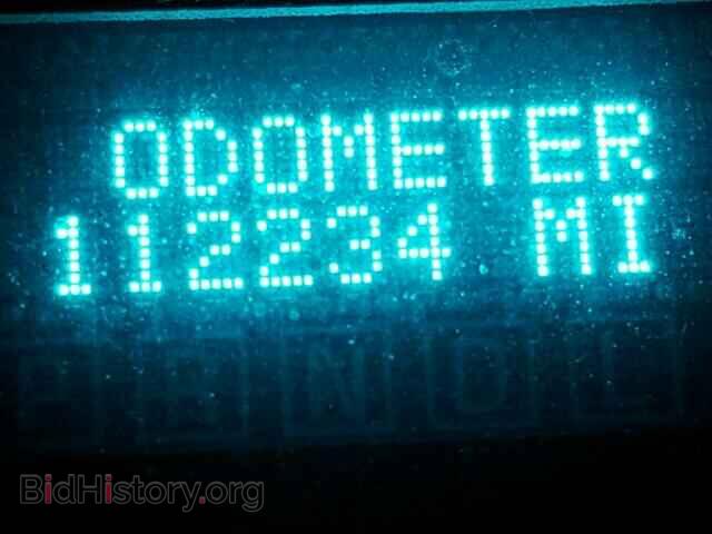 2009 CHEVROLET TRAVERSE - VIN: 1GNER23D09S130729 - Фото 8