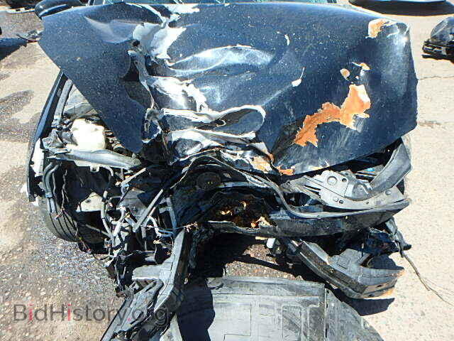 2012 KIA OPTIMA - VIN: 5XXGR4A63CG002679 - Фото 7