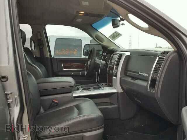 2010 DODGE RAM 3500 - VIN: 3D73Y4CL9AG141056 - Фото 5