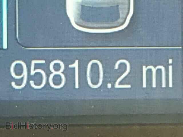 2014 FORD EXPLORER - VIN: 1FM5K8ARXEGA18298 - Фото 8